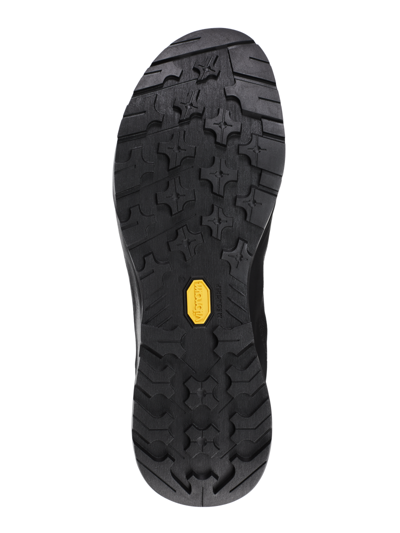 Arcteryx Mens Konseal FL 2 GTX Black-7