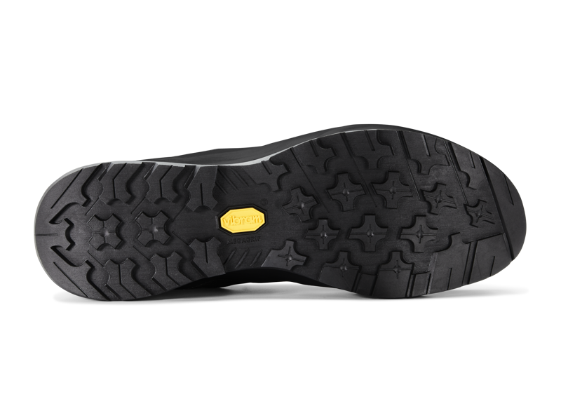 Arcteryx Mens Konseal FL 2 GTX Black-8