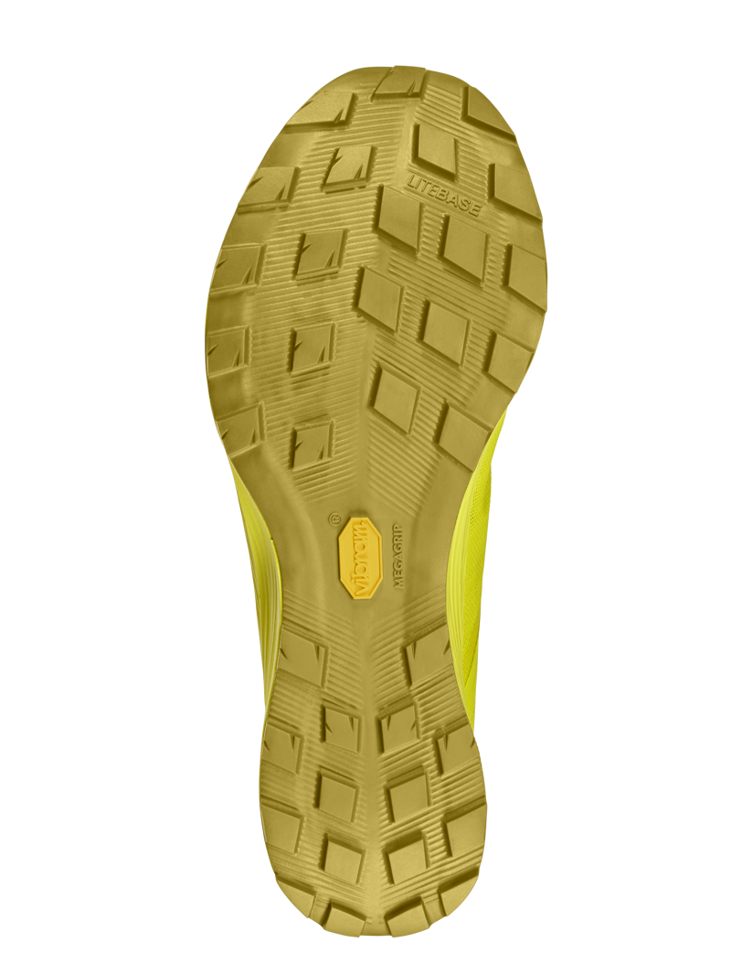 Arcteryx Mens Norvan SL 2 Remix/Glade-3