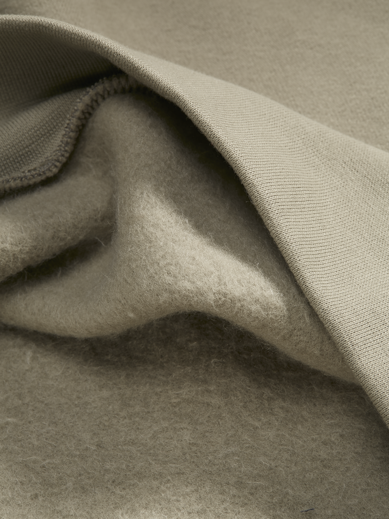 Arcteryx Mens Word Emblem Crew Distortion-2