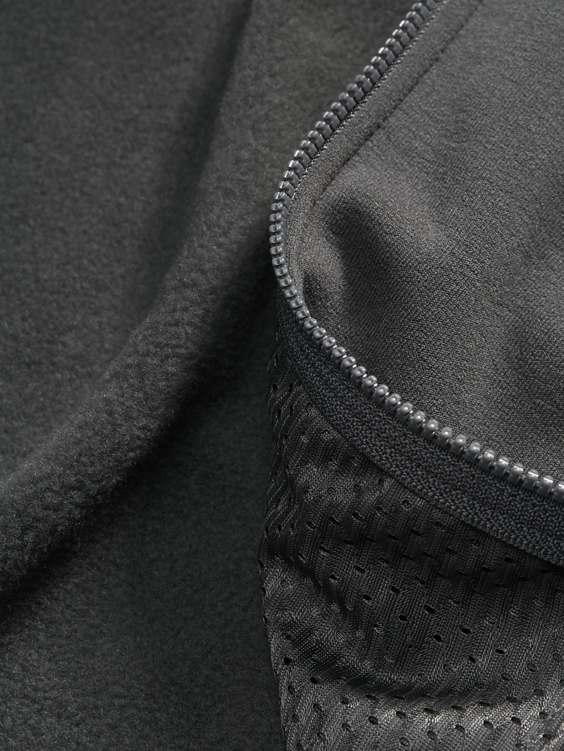 Arcteryx Mens Kyanite AR Hoody Glitch-1