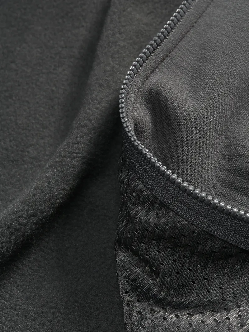 Arcteryx Mens Kyanite AR Hoody Timelapse-1