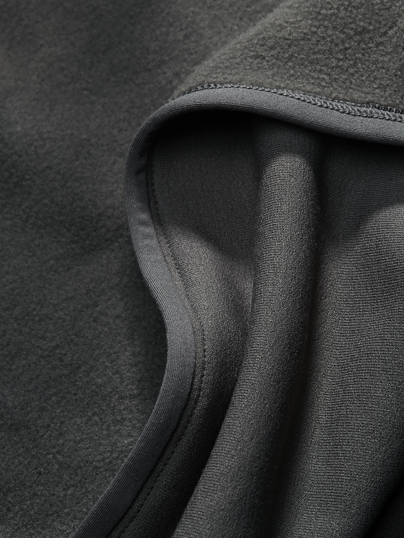 Arcteryx Mens Kyanite AR Hoody Glitch-2