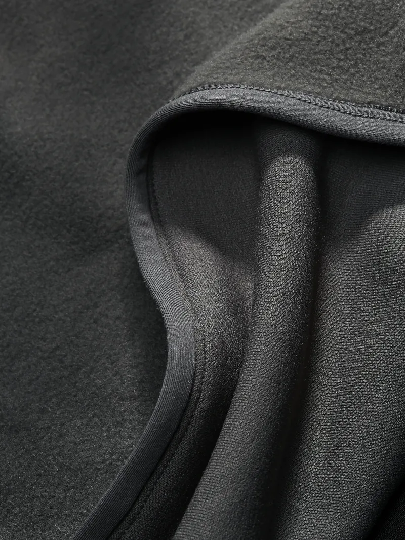 Arcteryx Mens Kyanite AR Hoody Timelapse-2