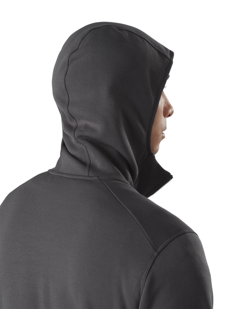 Arcteryx Mens Kyanite AR Hoody Glitch-6