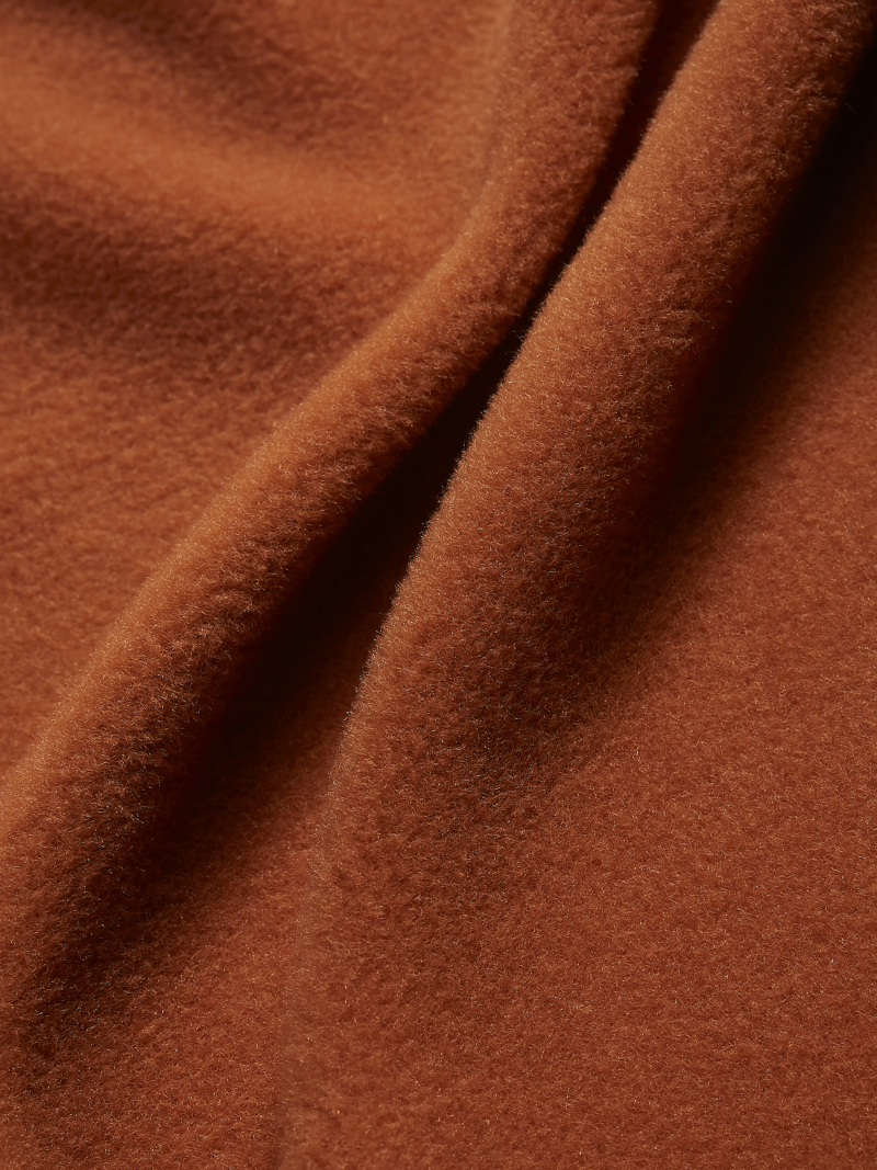 Arcteryx Mens Kyanite AR Jacket Timelapse-5