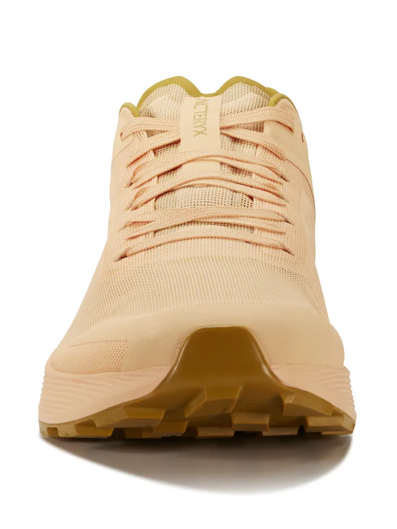 Arcteryx Womens Norvan SL 2 Immersion/Light Tatsu-2