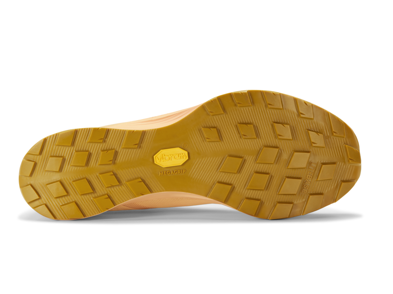 Arcteryx Womens Norvan SL 2 Immersion/Light Tatsu-9