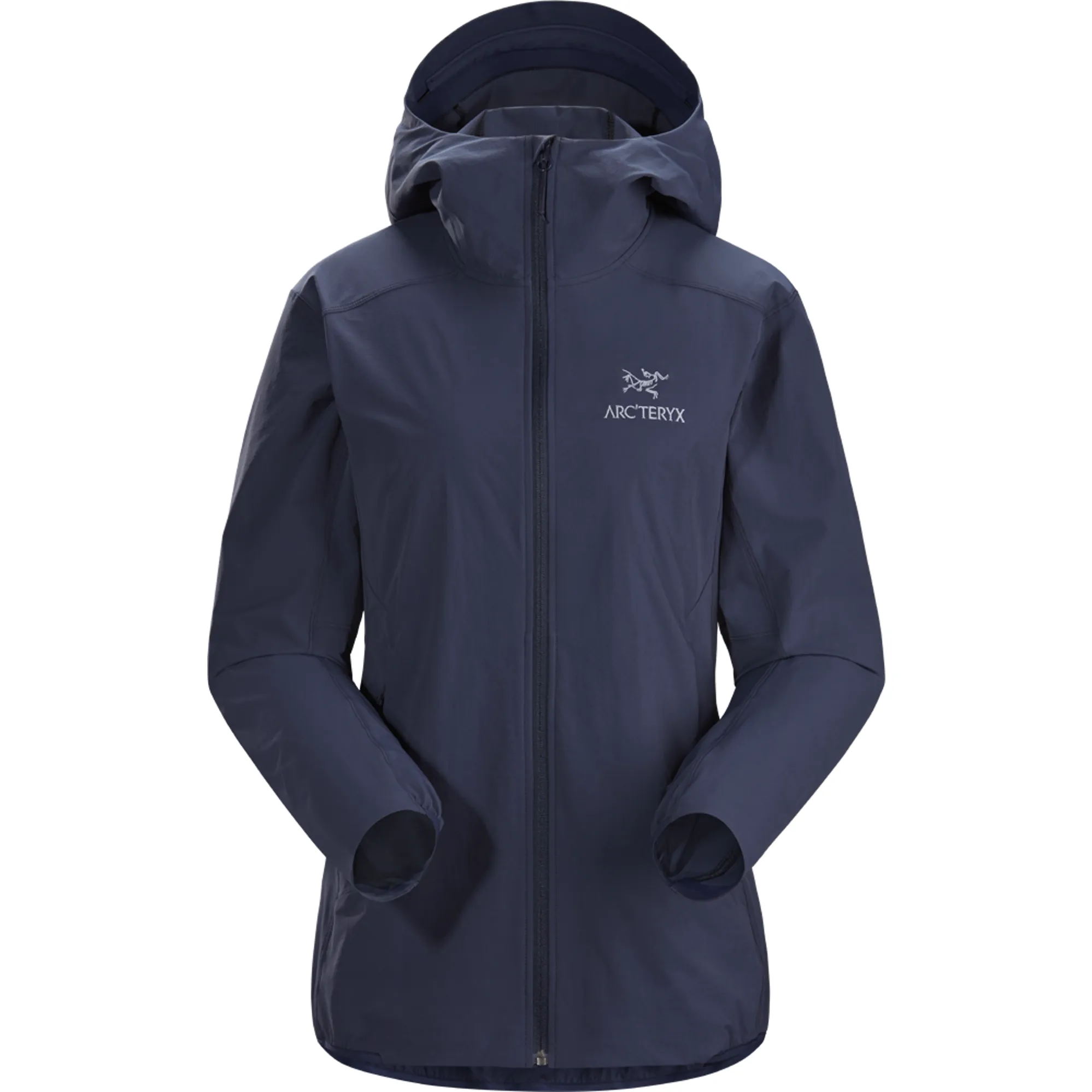 ARC'TERYX GAMMA SL HOODY 美品 超美品ARCTERYX GAMMA LT Hoody ARC'TERYX GAMMA SL HOODY 美品 超美品ARCTERYX GAMMA LT Hoody