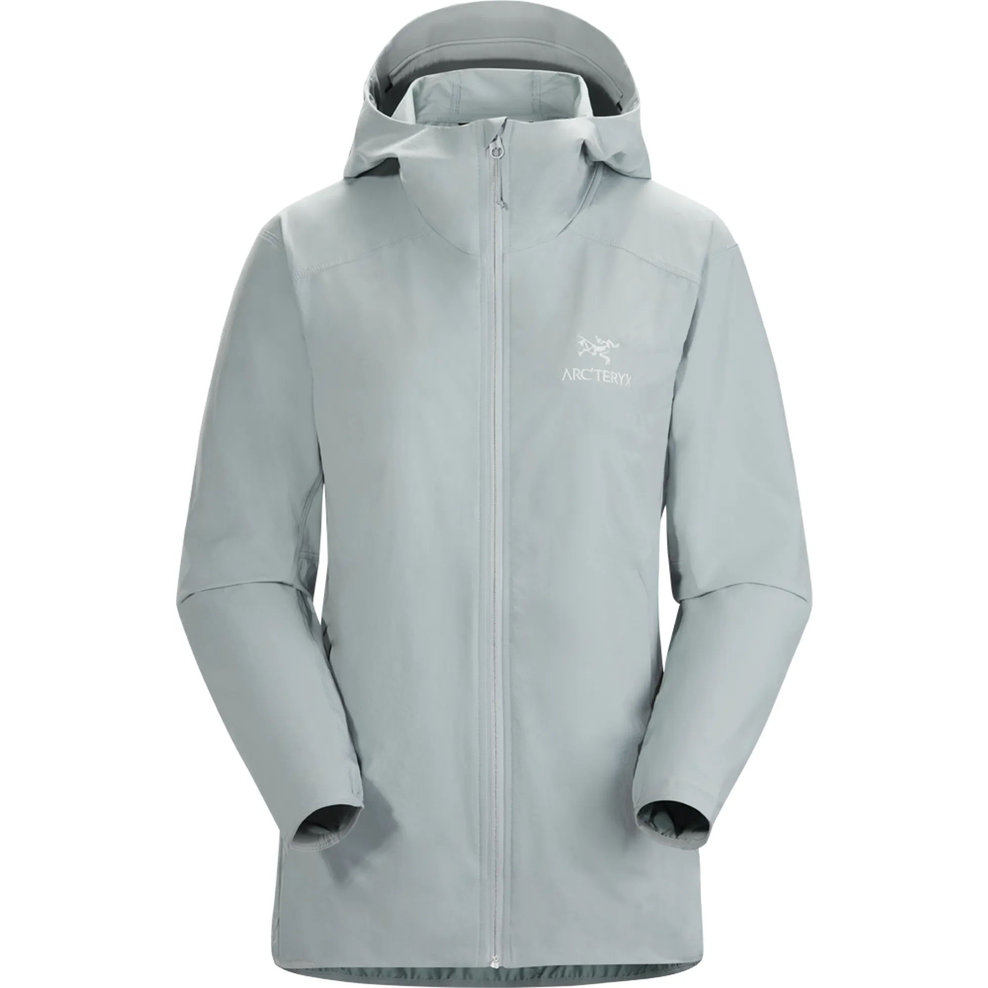 Arcteryx Womens Gamma SL Hoody Immersion Arcteryx Womens Gamma SL Hoody Immersion