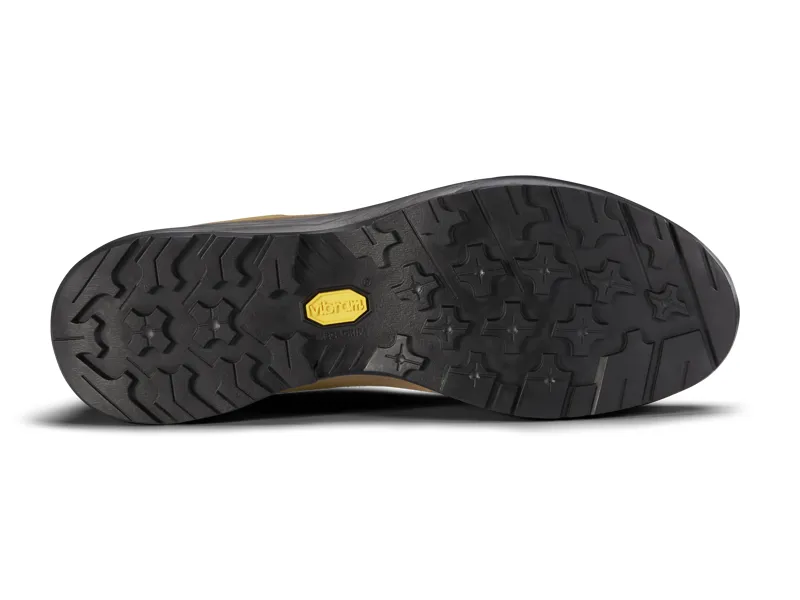 Arcteryx Mens Konseal FL 2 Leather Glitch/Microchip-1