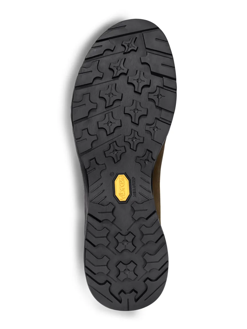 Arcteryx Mens Konseal FL 2 Leather Glitch/Microchip-2