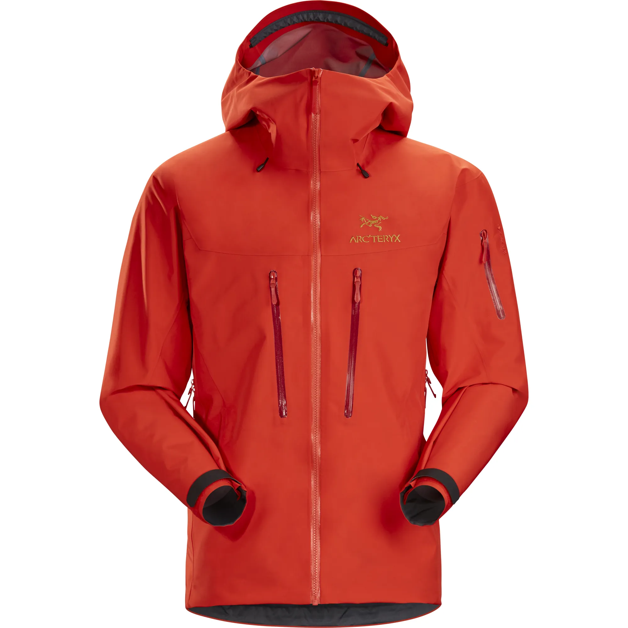 28827-Alpha-SV-Jacket-M- 28827-Alpha-SV-Jacket-M-