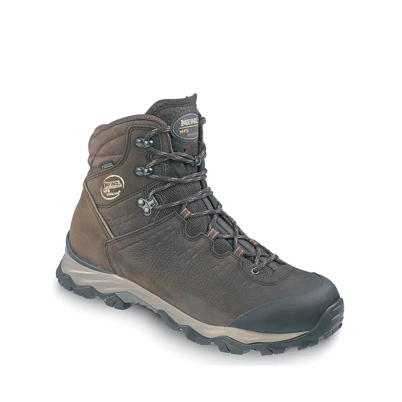 Meindl Womens Vakuum II GTX Wide
