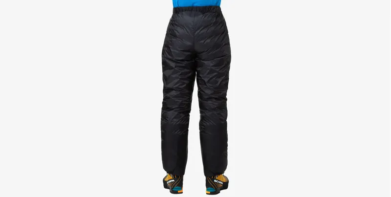 Mountain Equipment Mens Kryos Pant Obsidian-4