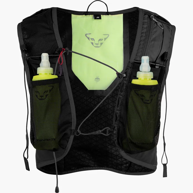 Dynafit Ultra 15 Black-6