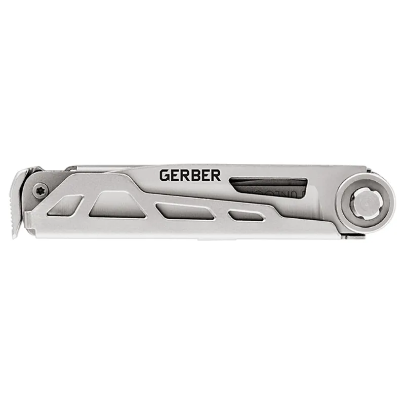 Gerber Armbar Drive Urban Blue DEACTIVATED-2