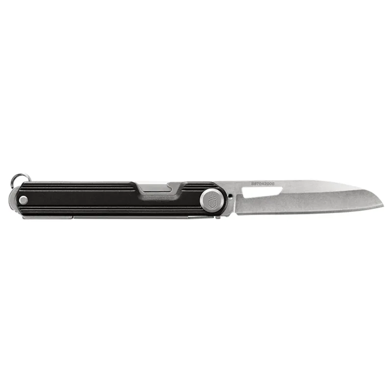Gerber Armbar Slim Cut Onyx DEACTIVATED-1