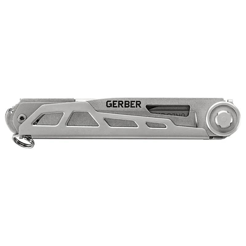 Gerber Armbar Slim Drive Onyx DEACTIVATED-2