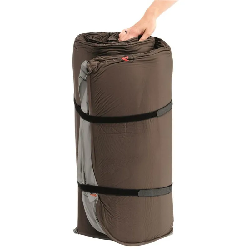 Robens Sunstone Double 120 Sleeping Mat-3