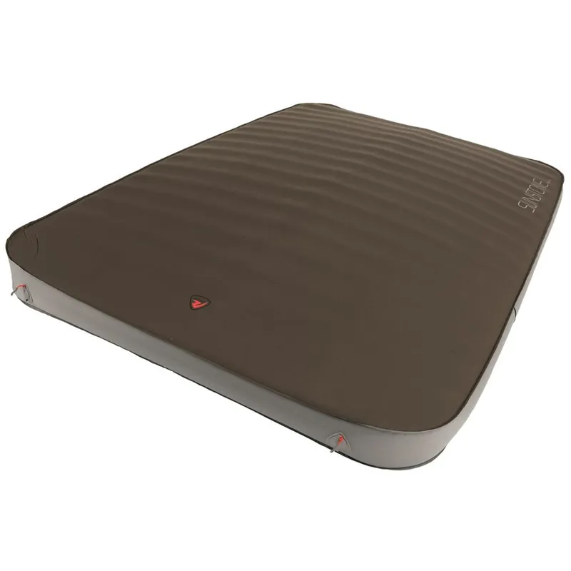 Robens Sunstone Double 120 Sleeping Mat