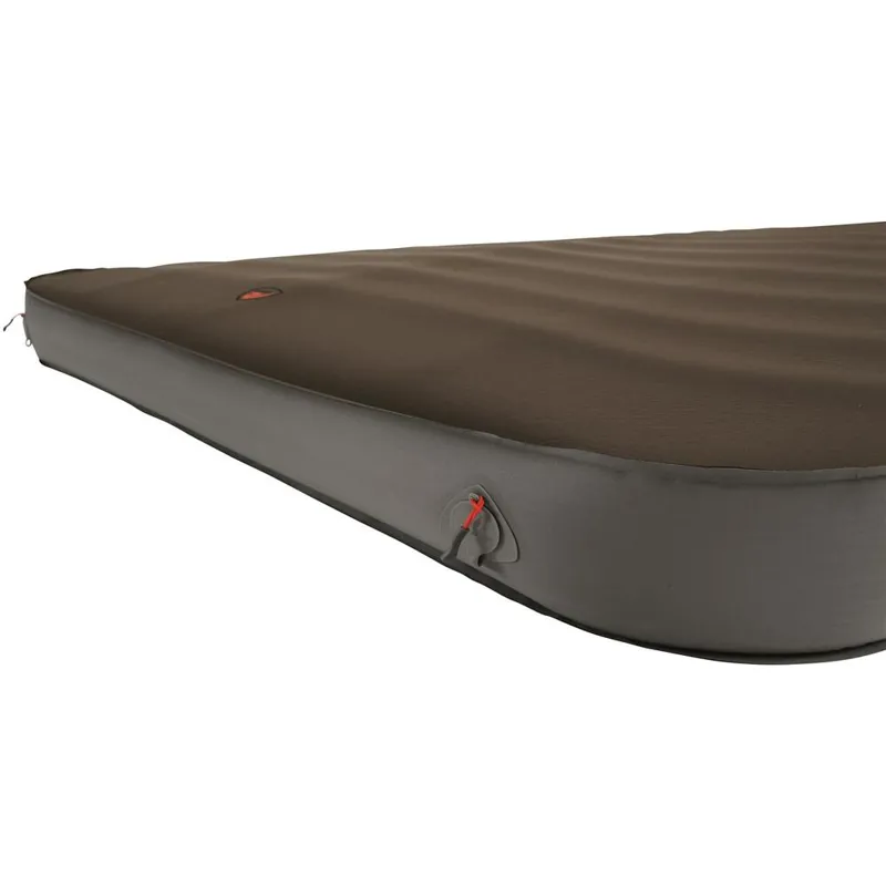 Robens Sunstone Double 120 Sleeping Mat-1