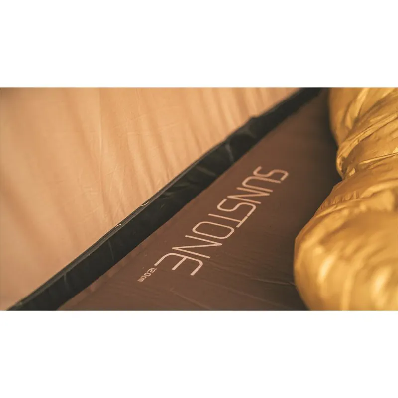 Robens Sunstone Double 120 Sleeping Mat-5