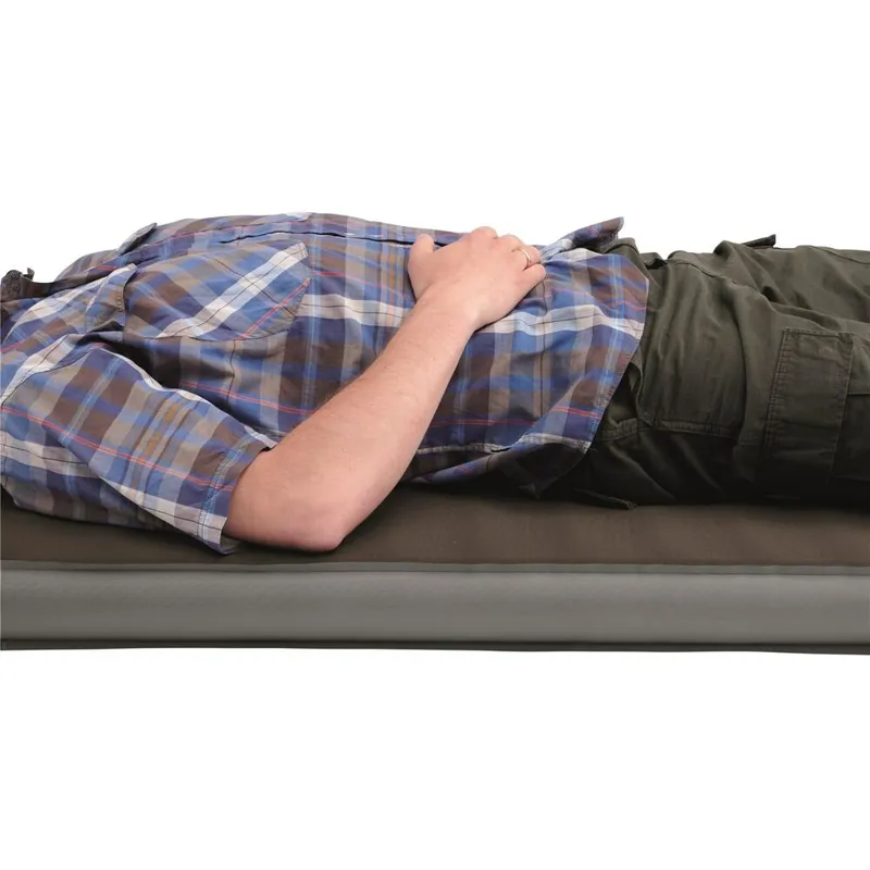 Robens Sunstone Double 120 Sleeping Mat-6