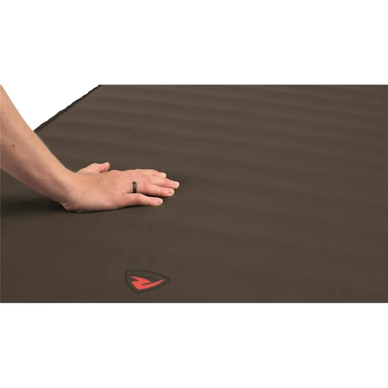 Robens Sunstone Double 120 Sleeping Mat-7