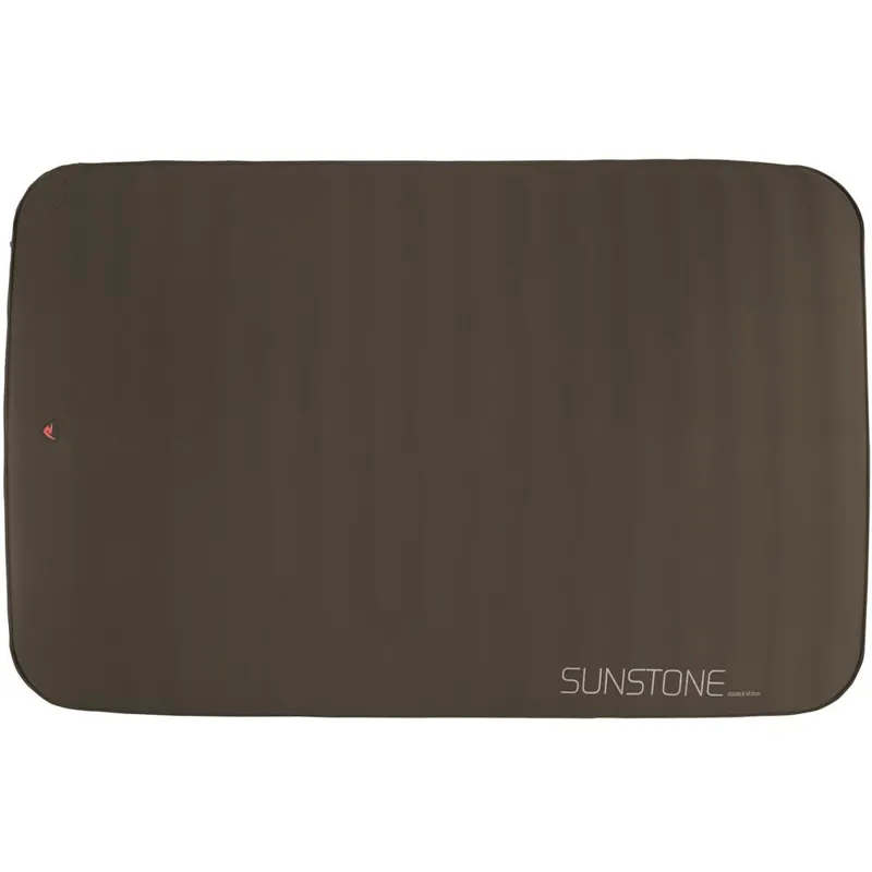 Robens Sunstone Double 120 Sleeping Mat-10