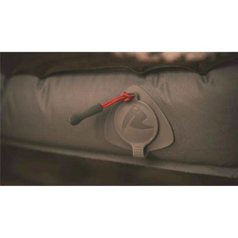 Robens Sunstone Double 80 Sleeping Mat-9