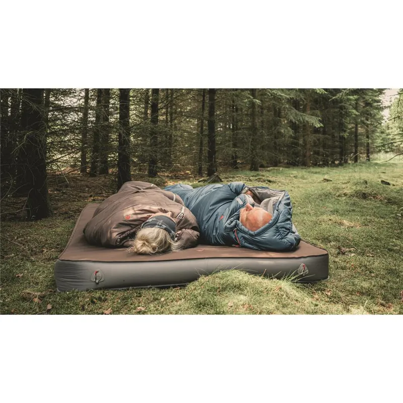 Robens Sunstone Double 80 Sleeping Mat-4