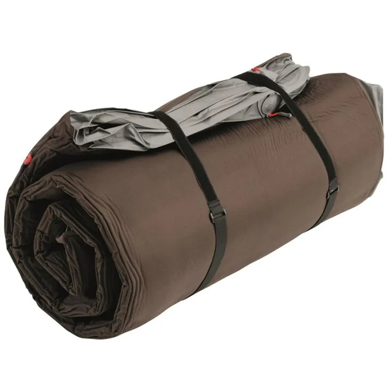 Robens Sunstone Double 80 Sleeping Mat-3