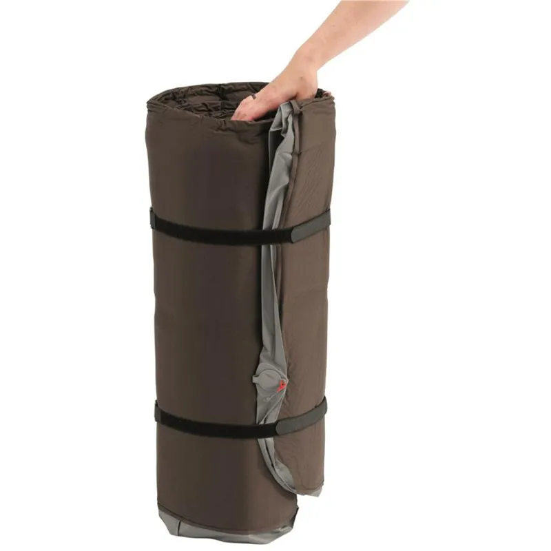 Robens Sunstone Double 80 Sleeping Mat-8