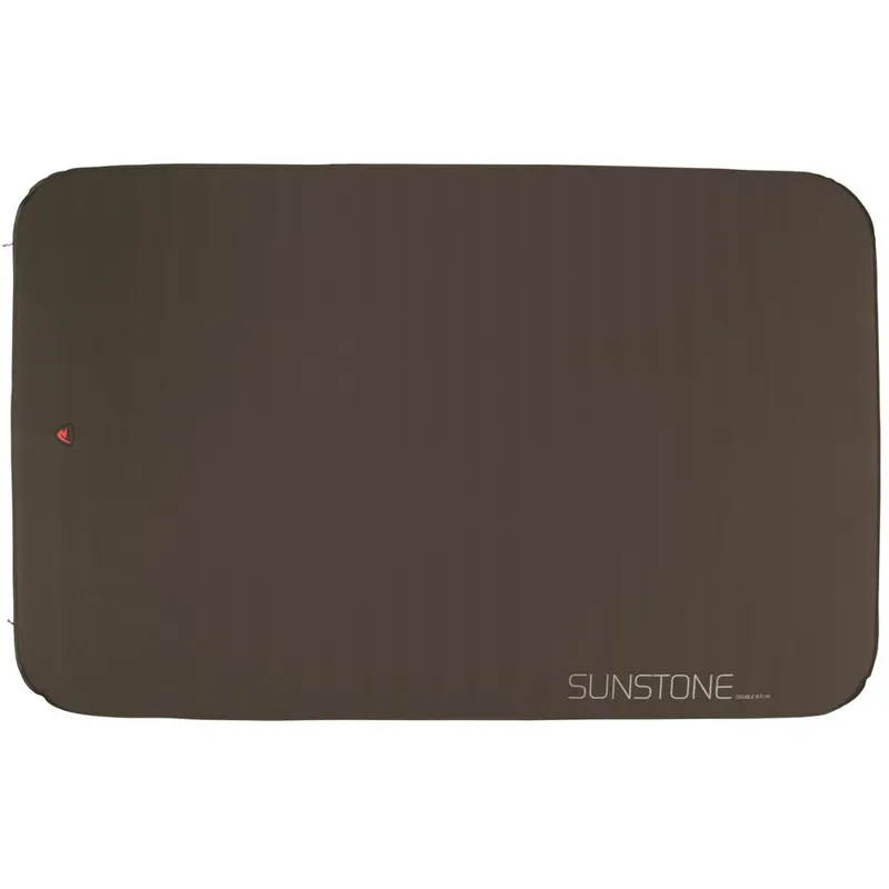 Robens Sunstone Double 80 Sleeping Mat-2