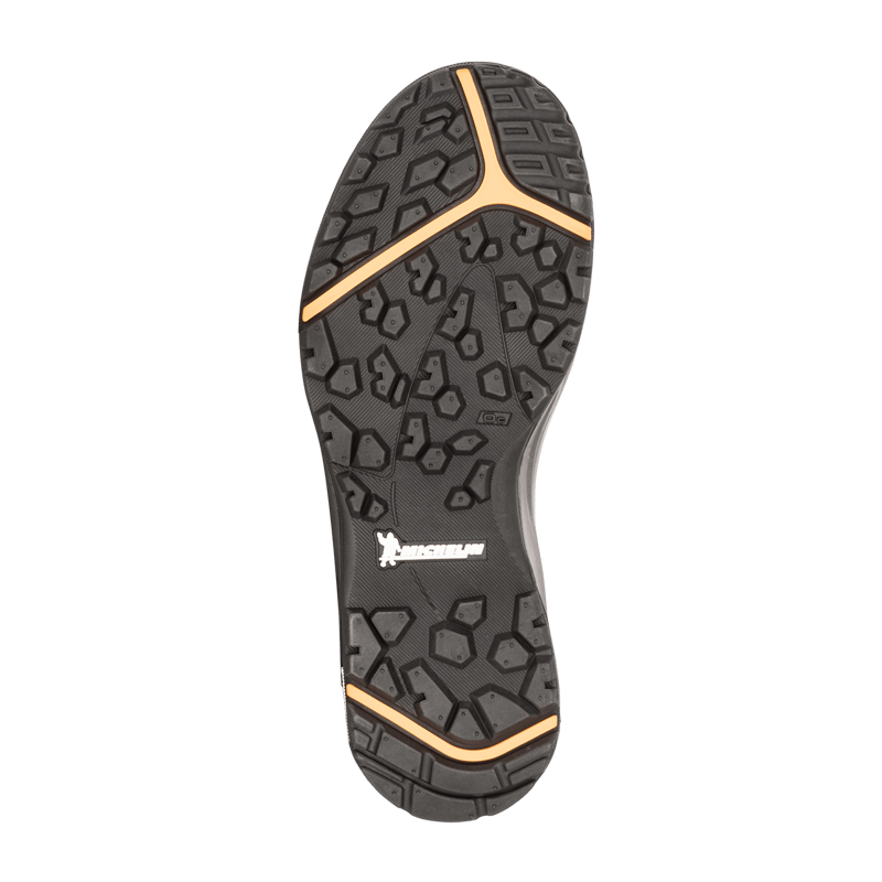 AKU Womens Montera 2 Low GTX Brown-3