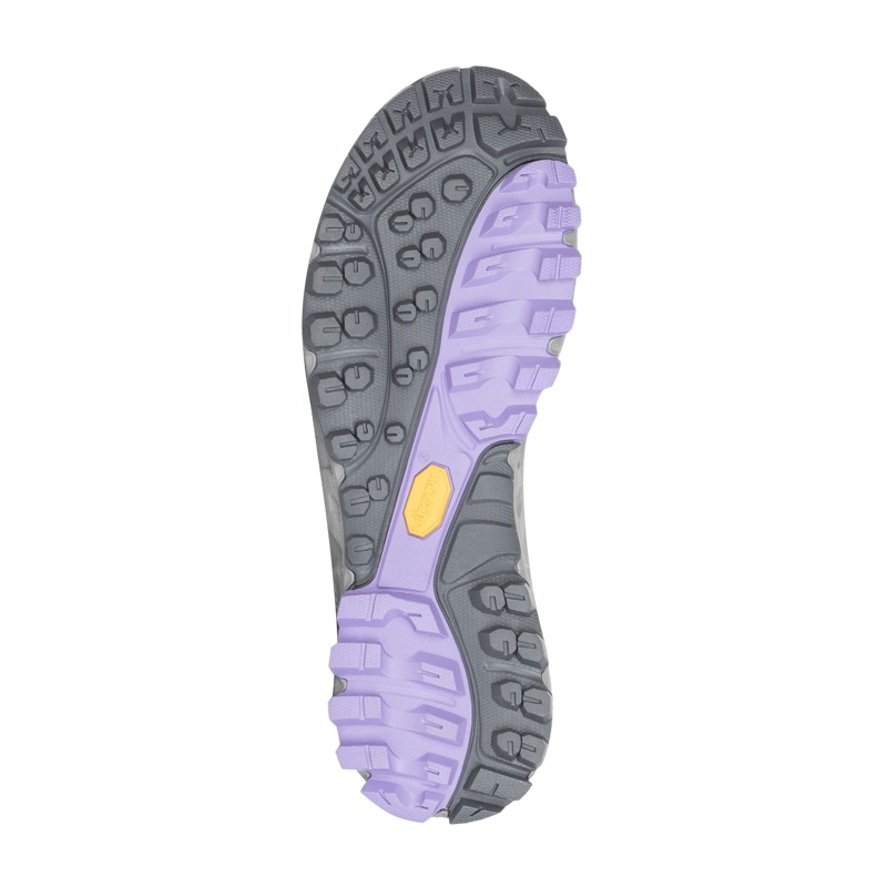 AKU Womens Selvatica GTX Grey Lilac-3
