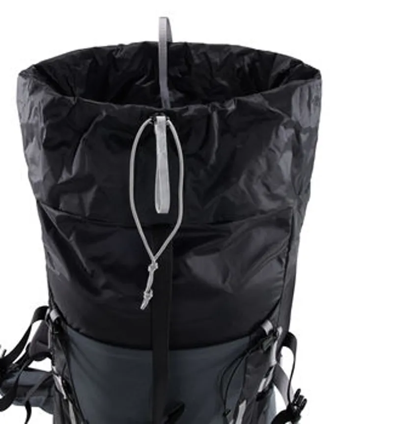 Haglofs Mens Spira 35 True Black-4