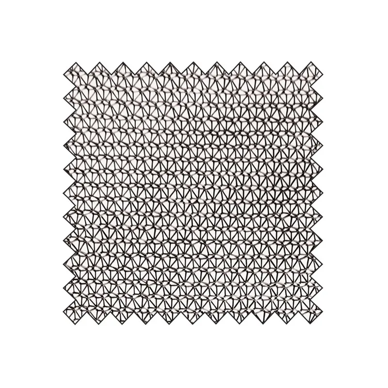 Lifesystems Bed Bug Sheet Double-1