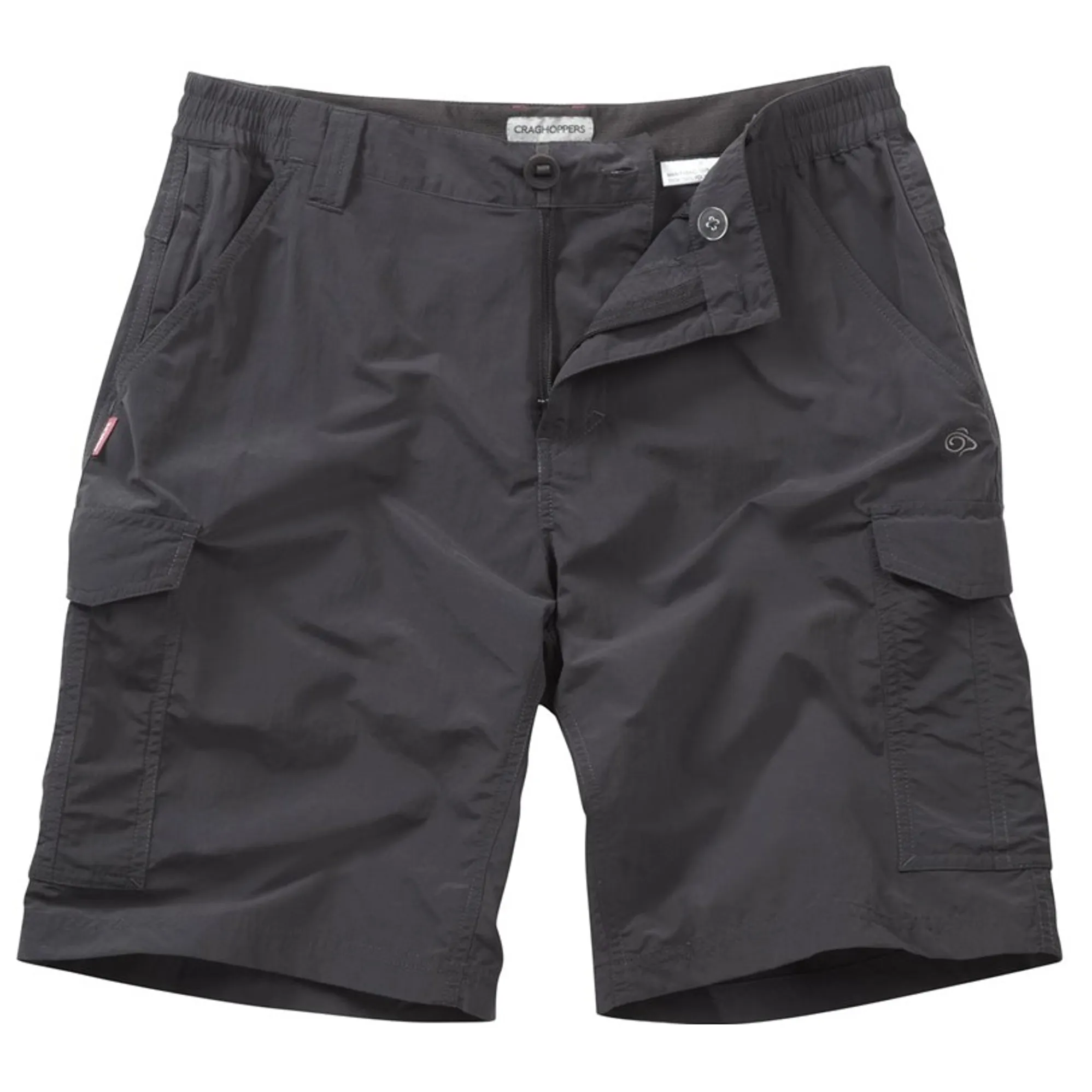 Shorts de andar Craghoppers Nl Cargo Short México Shorts de andar Craghoppers Nl Cargo Short México
