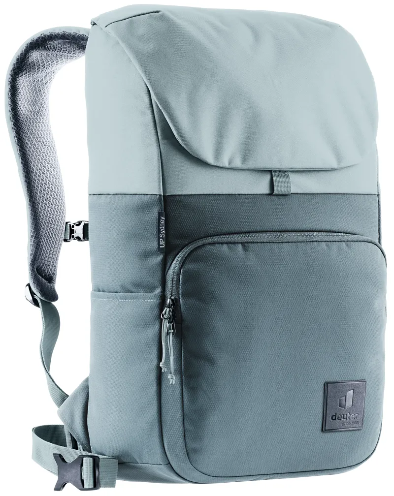 Deuter Up Sydney Teal/Sage