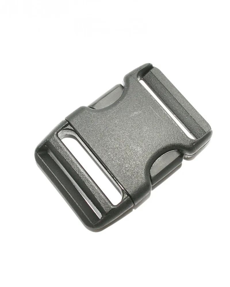 Lowe Alpine 38mm Replacement Buckle