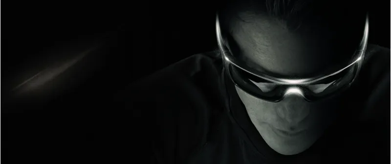 Oakley Fives Squared Brown Tortoise Bronze Polarized-3