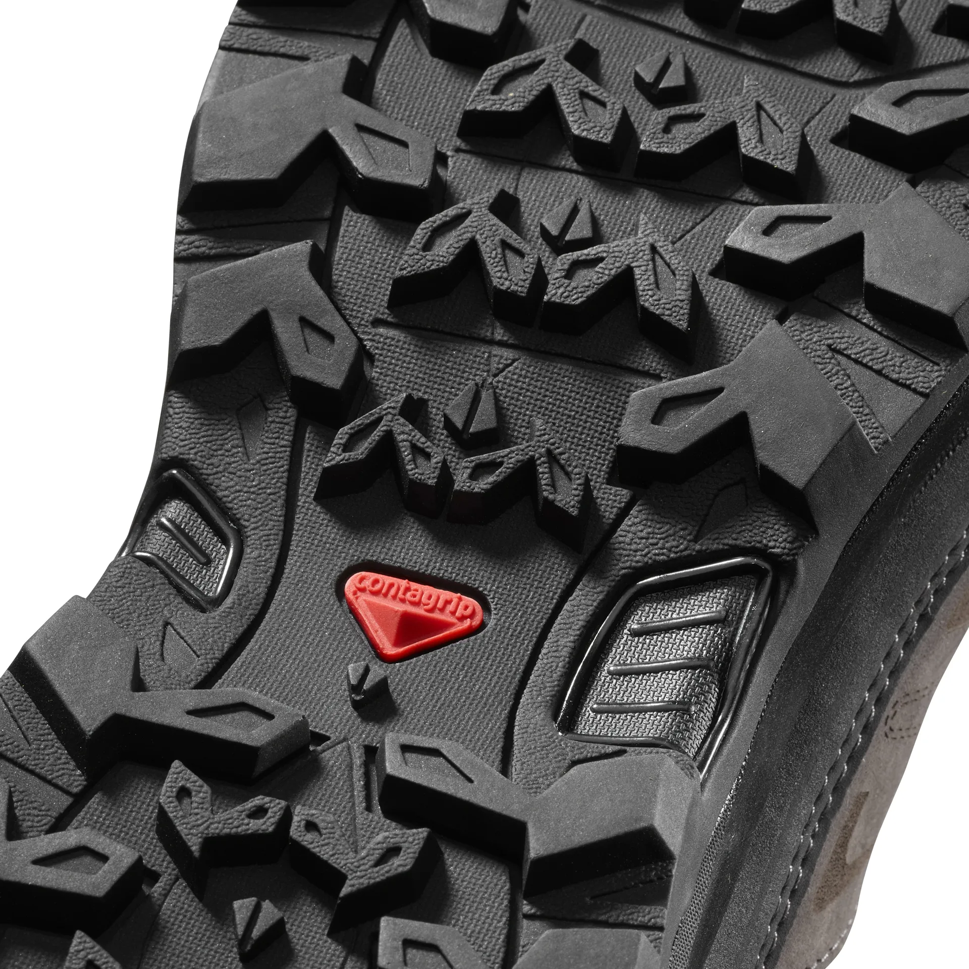 salomon x ultra 3 ltr gtx