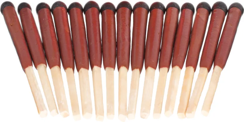 Lifesystems Stormproof Matches Refill