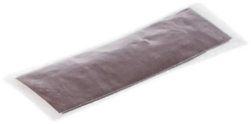 Lifesystems Stormproof Matches Refill-1