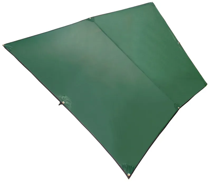Terra Nova Adventure Tarp Two