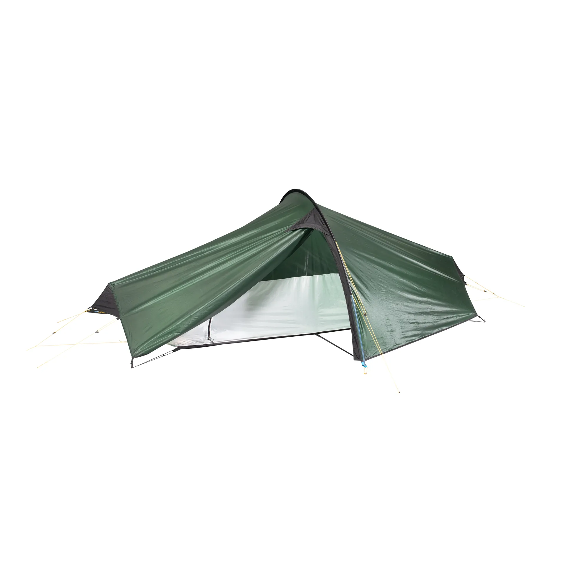Terra Nova Laser Compact All Season Tent Green