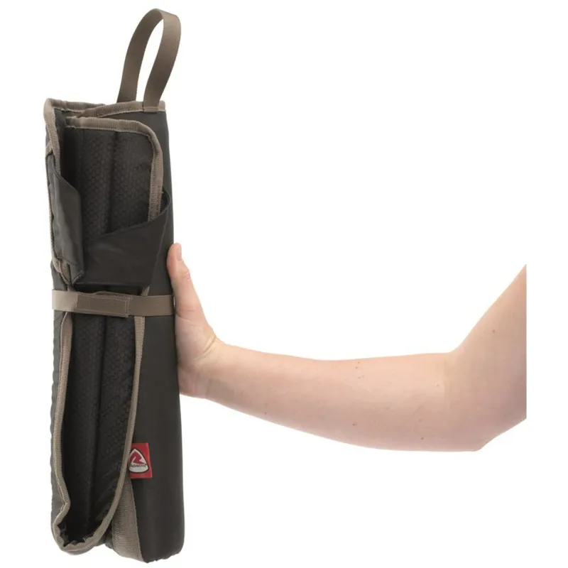 Robens Traveler Camping Chair-1