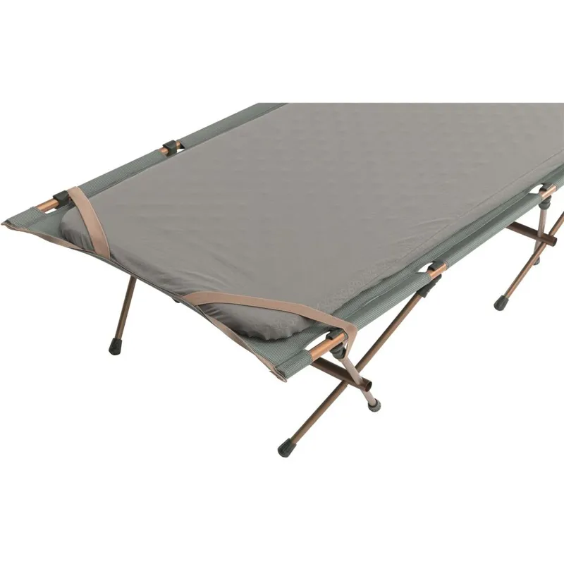 Robens Outpost Tall Granite Grey-1